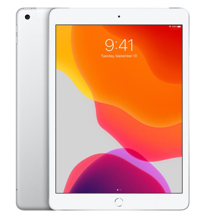 iPad 第5世代 32GB JS018 SIMフリー iPad 第5世代 Wi-Fi+Cellular