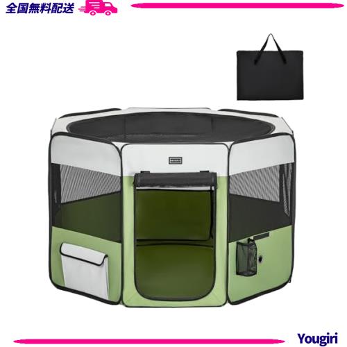 OROLEY 全自動猫トイレ 自動猫砂盆 オープントップ 96L 大容量 Amazon