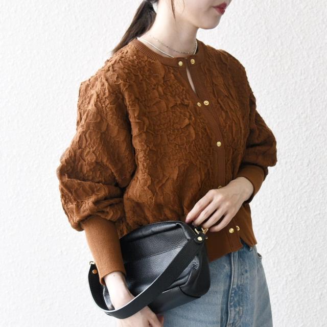 大平誠之助 備前焼 ドジャース山本由伸出身地は備前市 2026年最新