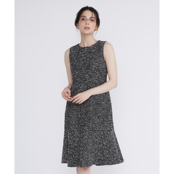 武田佳林(斷捨離）さん専用 2口