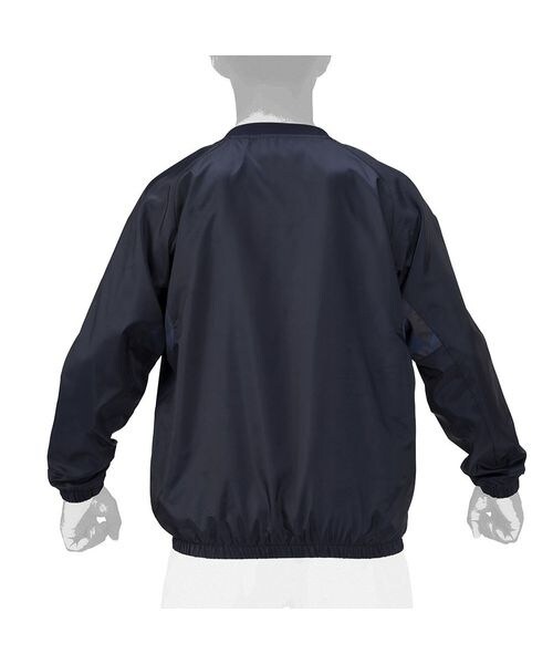 春月光 』 木村圭吾 1500ピース 1500スモールピース パズルの達人