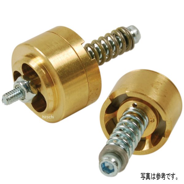 クード NINJA ZX-25R/SE ピボットシャフト KOOD バイクの通販は クード