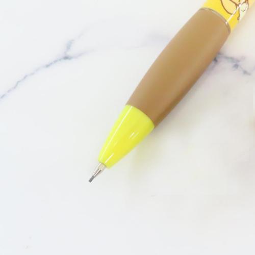 ポムポムプリン シャープペン シャーペン ヴィンテージレトロ サンリオ