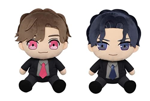 岩田剛典 キャラクターぬいぐるみ ロッキー Amazon.co.jp: 岩田剛典