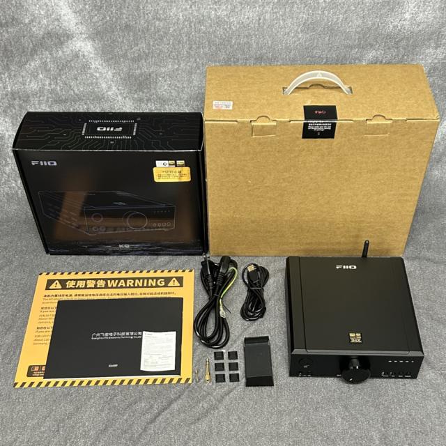 激レア／使用済内容消去済：SONYの高級Duadカセットテープ60分2ケース