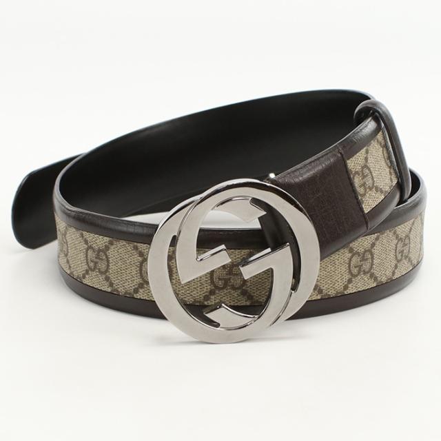 さくらの女流大家 川島眞佐 石部桜 M50号油彩 希少 さくらの女流大家