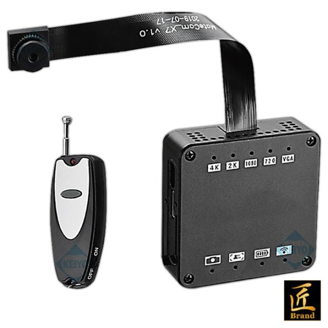 日本製 1986年代 電圧変換機 100V→117V 5A オーディオ用電源 日本製