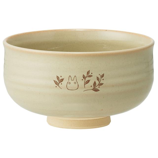 真贋保証□三代 大塩昭山 造□ 赤膚焼 奈良絵 茶碗 共箱・栞