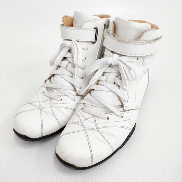 MoriAir 木製 モリエアー35 みみてック MoriAir 木製 モリエアー35