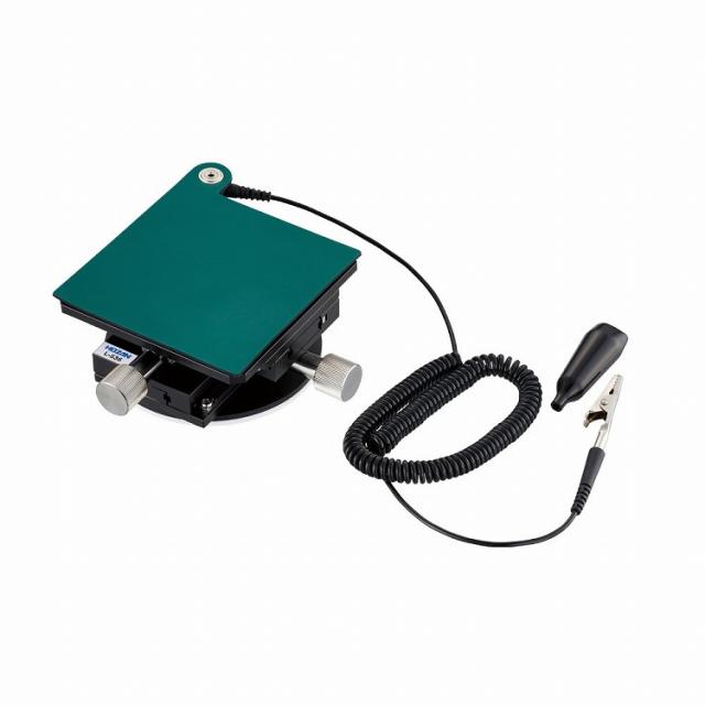 トプコン35-S 実写済み実用品 純正アクセサリー多数