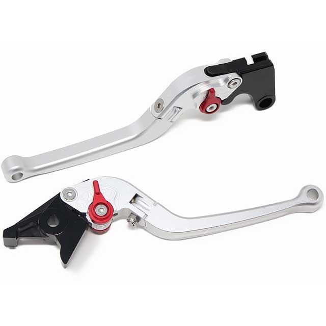 4本 サマータイヤ 195/80R15 96H ヨコハマ ジオランダー A/T G015