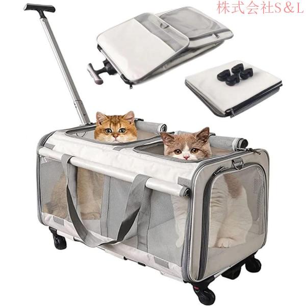 HappyDays キャットランニングマシン M 猫用玩具 cat 車用品・バイク