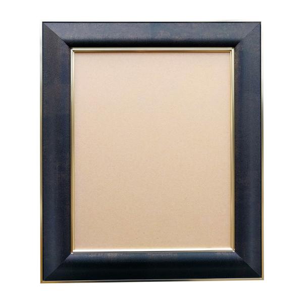 額縁 額 フレーム アルミ アルミフレーム アクリル アルナ デッサン額