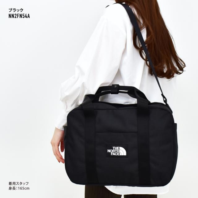 ザノースフェイス ノースフェイス ボストンバッグ 旅行 修学旅行