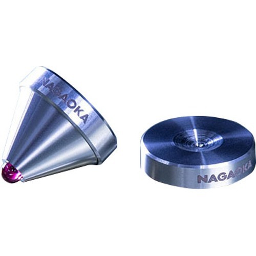 弦交換調整済みYAMAHA FS-423S TMB 素晴らしい音です