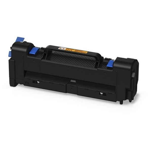 OKI FUS-C3F [定着器ユニット] メーカー直送