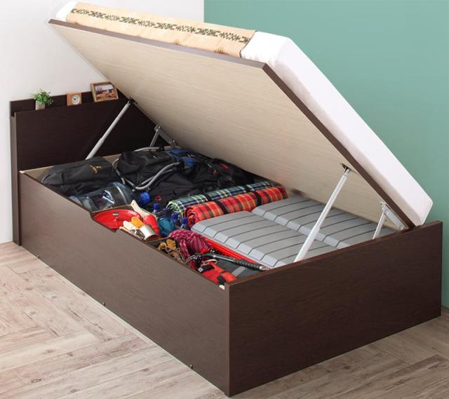 テレビ台 収納棚h120.w175.d48 テレビ台 収納棚h120.w175.d48