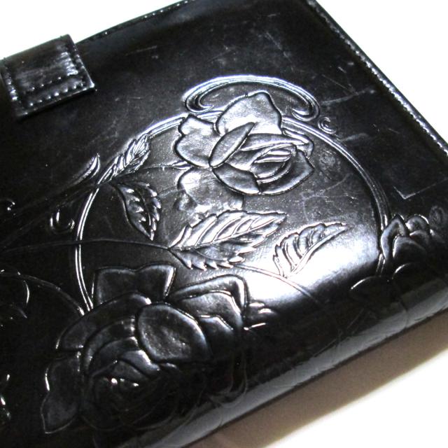 2025年最新】JeanPaul GAULTIER メンズ キーケースの人気アイテム