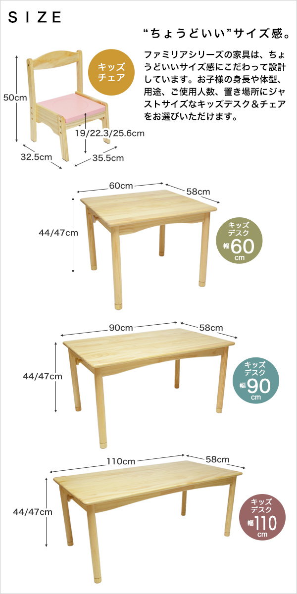 familiar】子供用 90トップス 4点セット familiar】子供用 90トップス