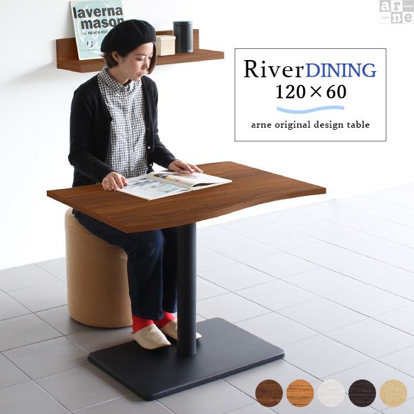 昭和レトロ ヤングコクヨ アルファベットシール 249枚 単品OK 要在庫