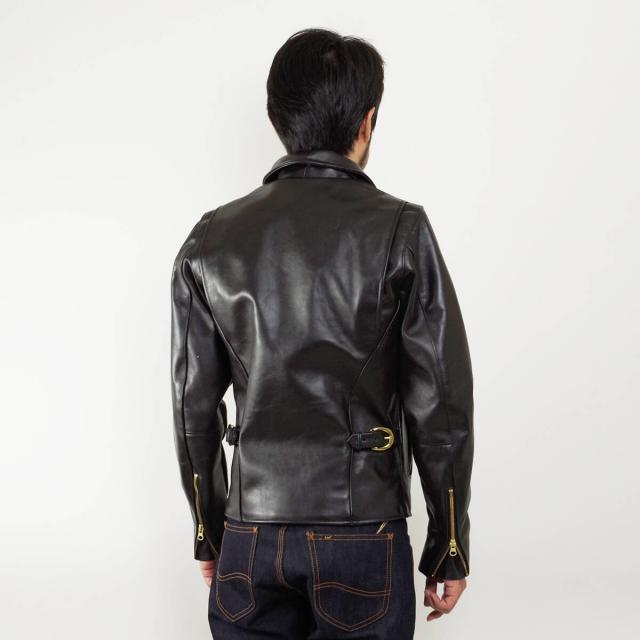 VANSON ENF 34 BK 節約 VANSON ENF 34