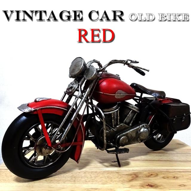 ビンテージ デビル パイプ 置物 オブジェ ロシア NEIGHBORHOOD