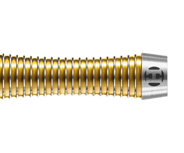 バレル【ハローズ】ブイウイング 2BA 18gRの通販はau PAY マーケット