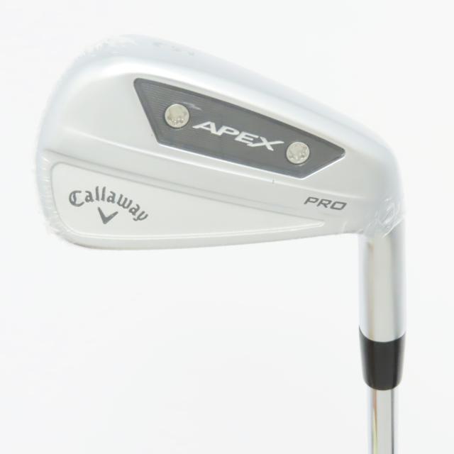 浜倉均 鮒｜浜倉均 鮒