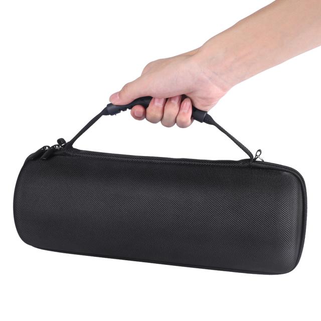 JBL ポータブルBluetoothスピーカー PULSE3 持ち歩きケース付き JBL