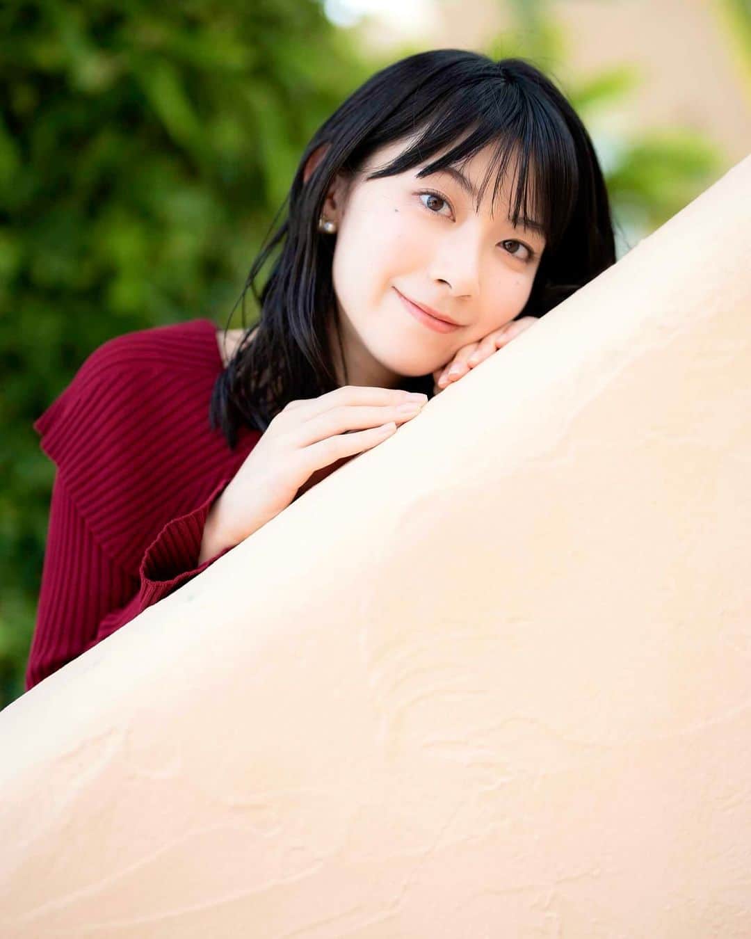 人気❤️ニュースキャスター カレンダー 2024 お天気お姉さん 特典