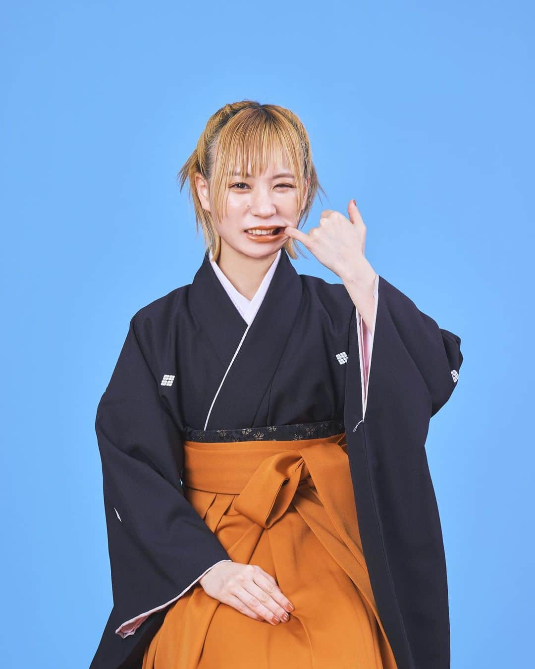 BiSH 卒業アルバム モモコグミカンパニー 【公式通販】