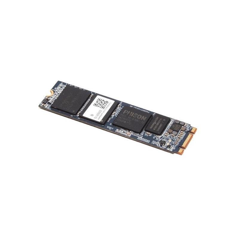 M.2 Nvme Ssd Phison 256GB NVMe SSD - M.2 2280 PCIe Gen4 X4, 3500MB