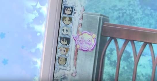 パチスロあの日見た花の名前を僕達はまだ知らない。 掲示板 投稿動画