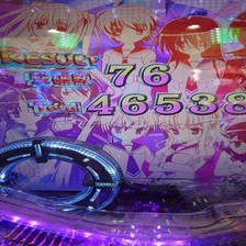 P緋弾のアリア ～緋弾覚醒編～ パチンコ 遊タイム スペック 予告 初