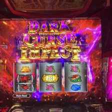 パチスロ盾の勇者の成り上がり パチスロ スロット 機械割 天井 初打ち