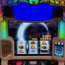 スマスロ マギアレコード 魔法少女まどか☆マギカ外伝(マギレコ まど