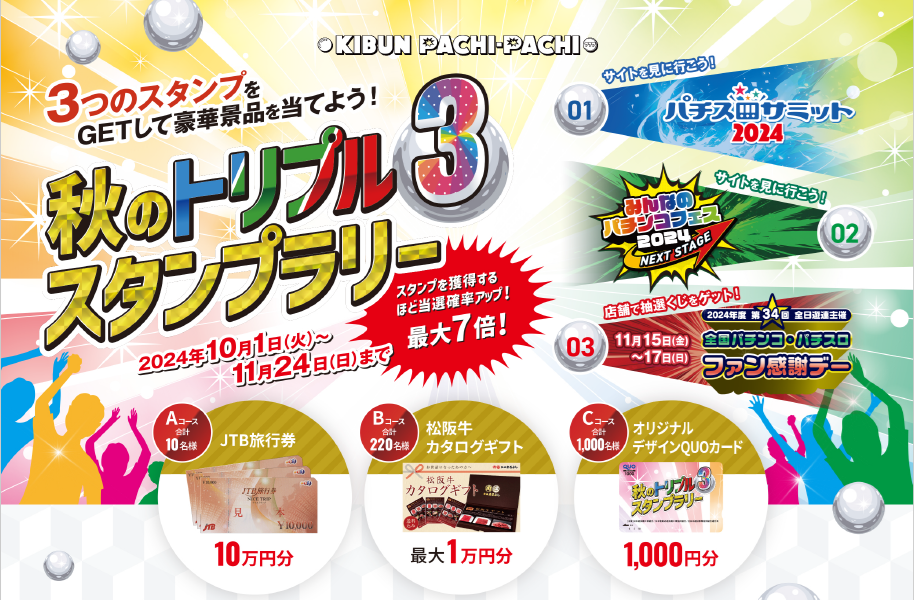 パチンコ カタログ 10万円相当の景品と交換できるカタログ 6月3日まで