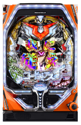 コードギアス反逆のルルーシュ 319パチンコ機玉不要 Pコードギアス反逆