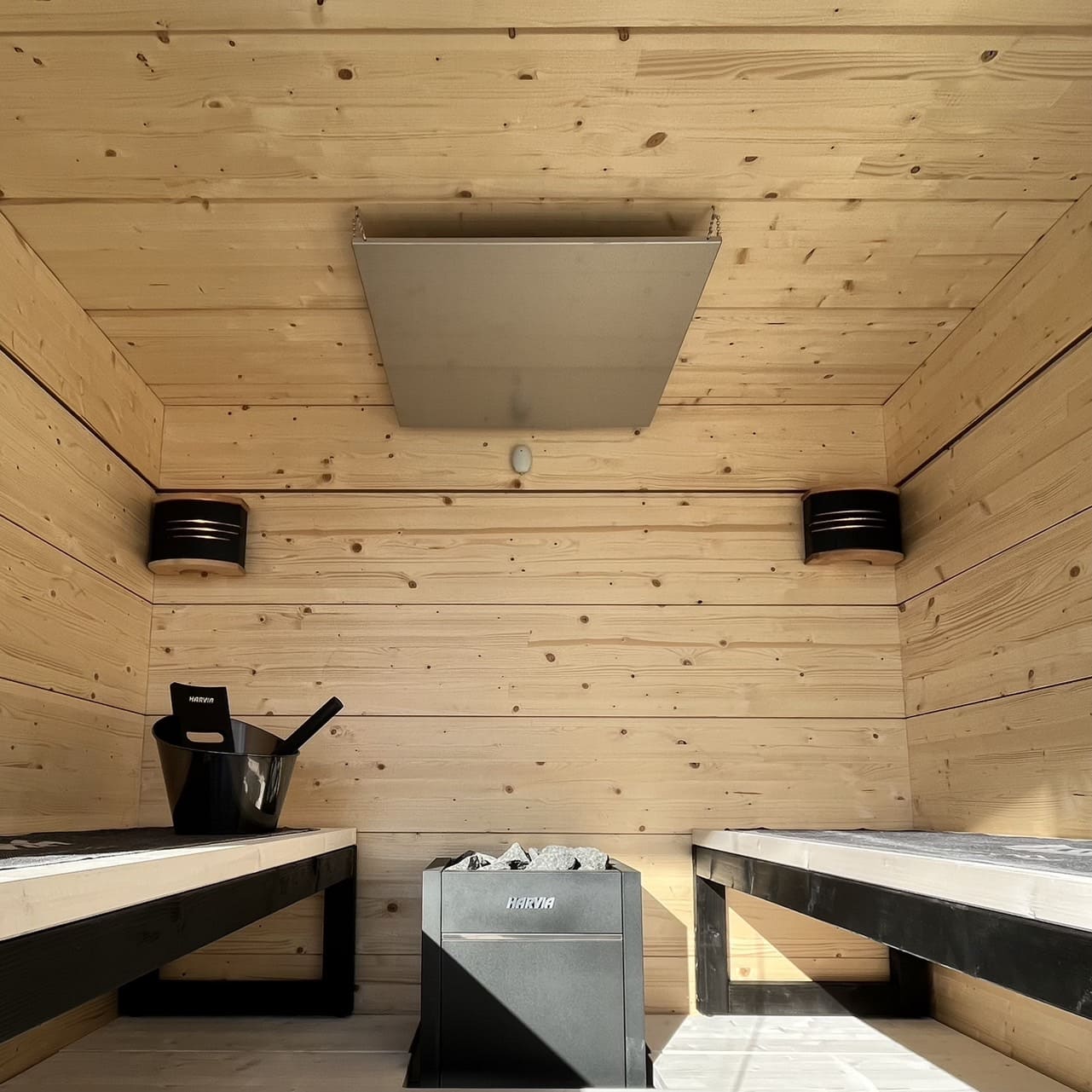 SR311 インシュレーター 14330-25500 遮熱板 SR311 インシュレーター