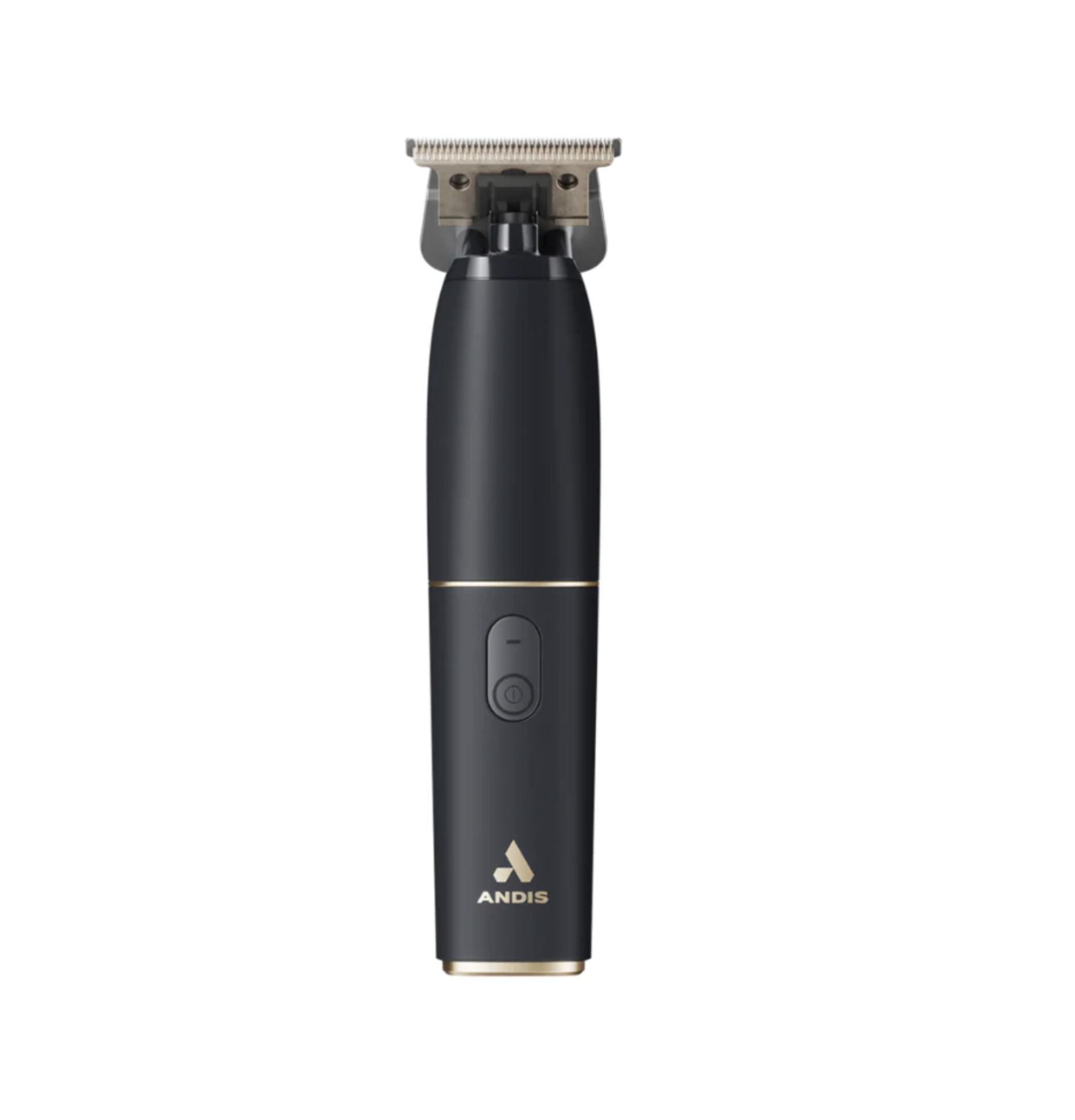 Andis Professional beSPOKE Wirless Charge Cordless Trimmer with