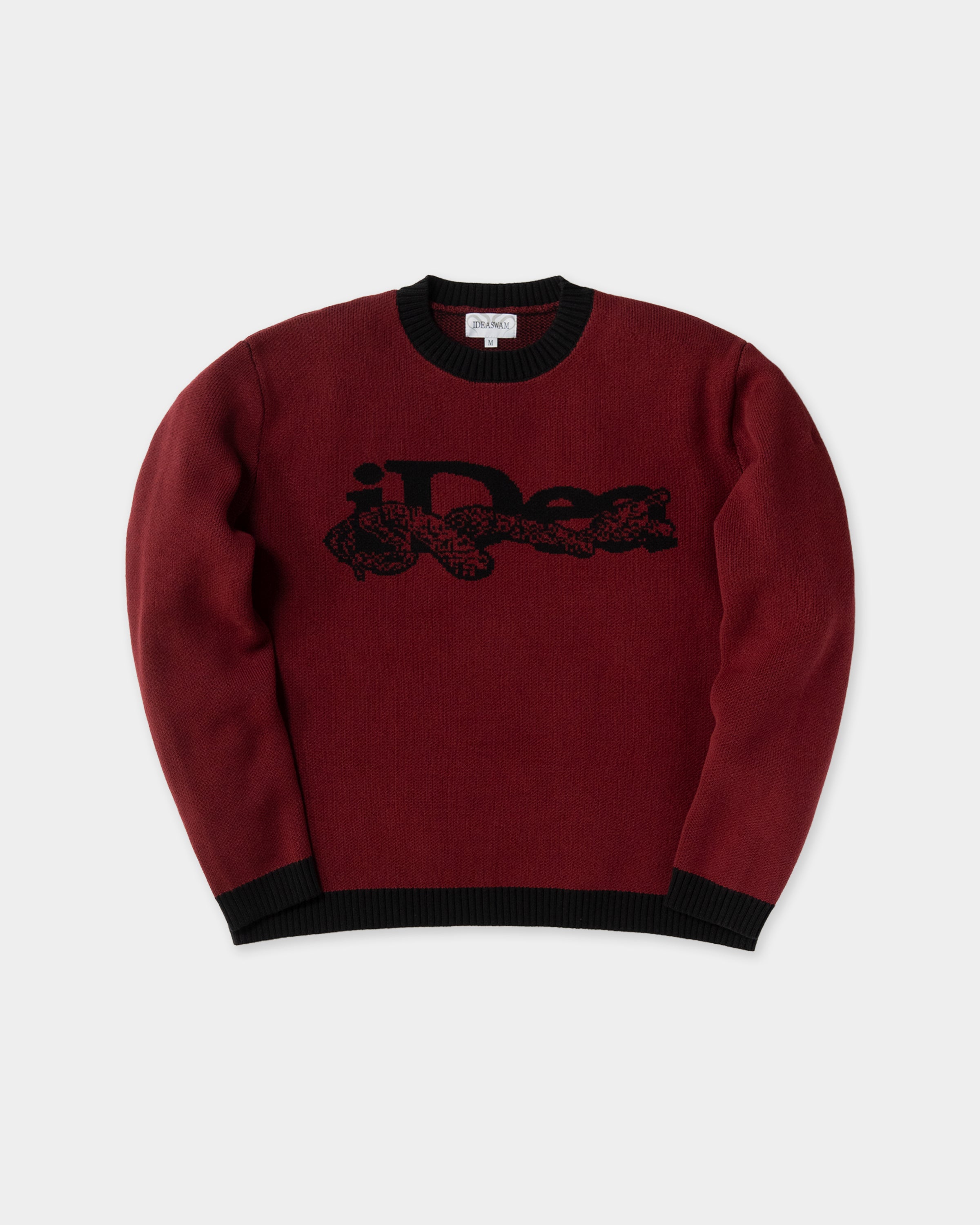 IDEASWAM | イデアスワム