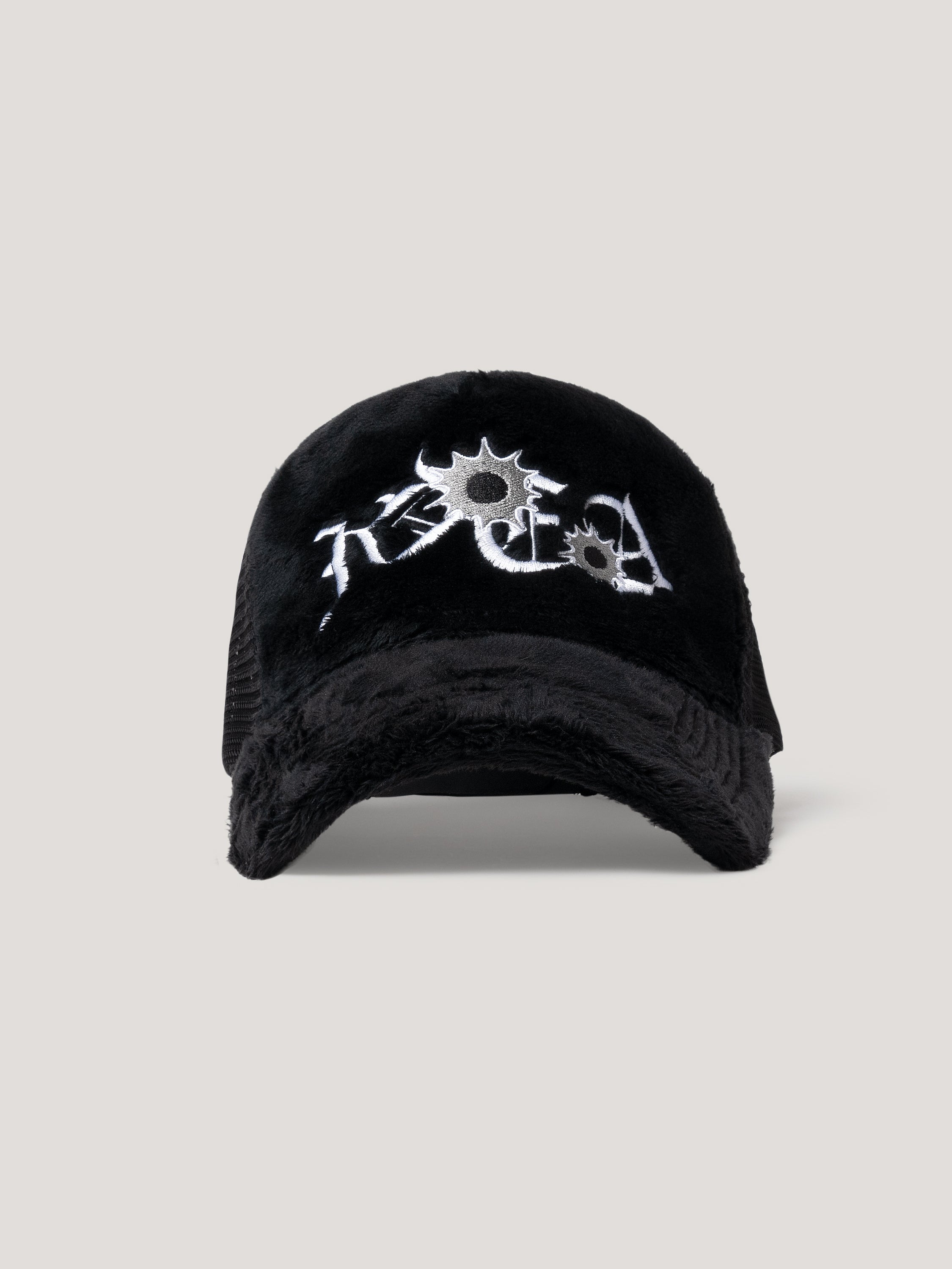 HEADWEAR – IDEASWAM