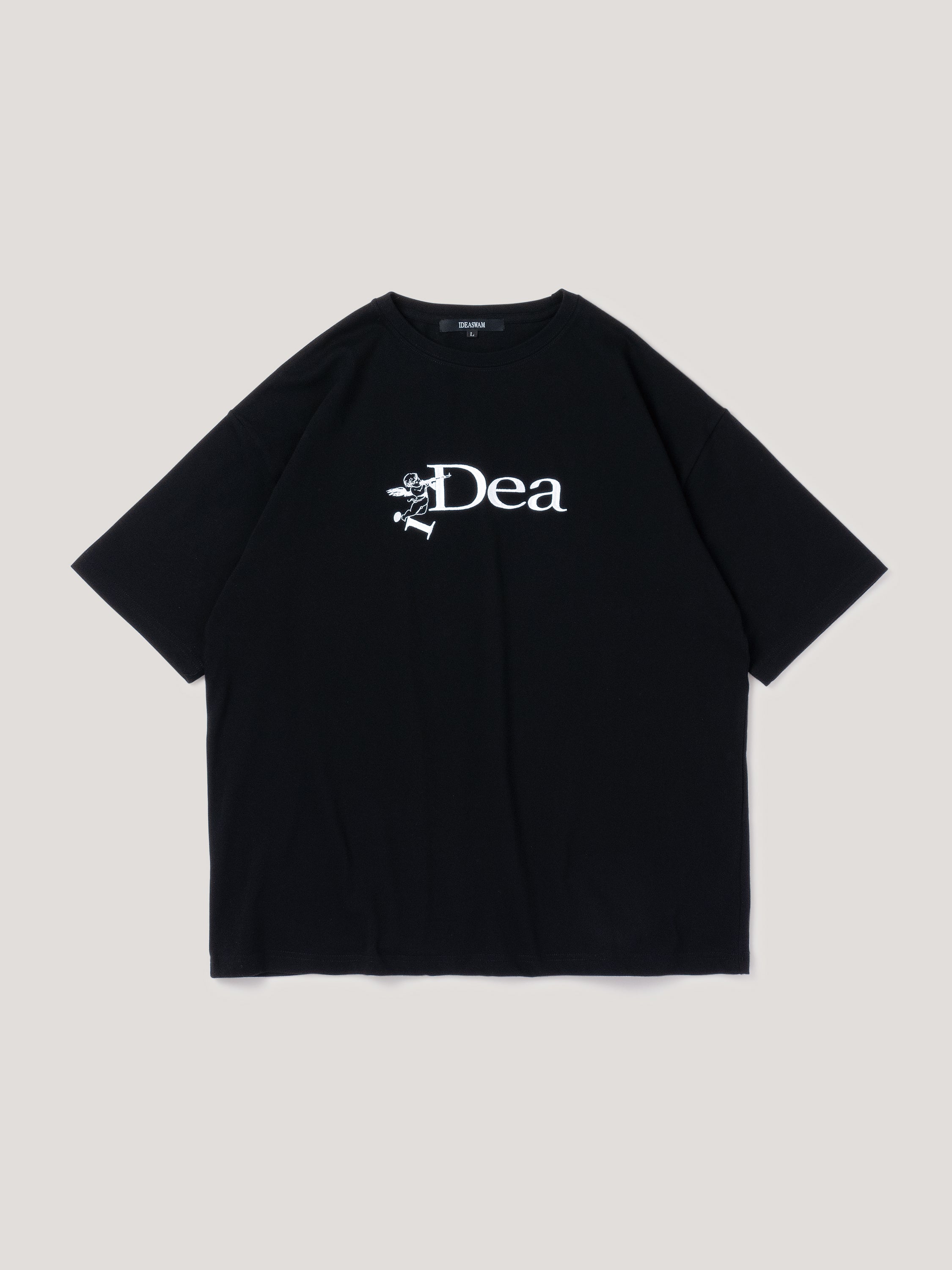 商品 – IDEASWAM