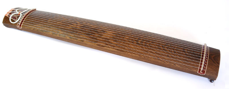箏（こと） 十三絃、十七絃 - 井手口楽器店