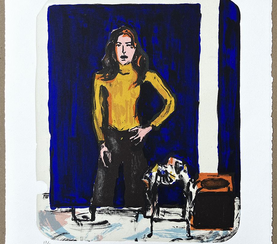 bookmark×Jean Philippe Delhomme bookmark×Jean Philippe Delhomme