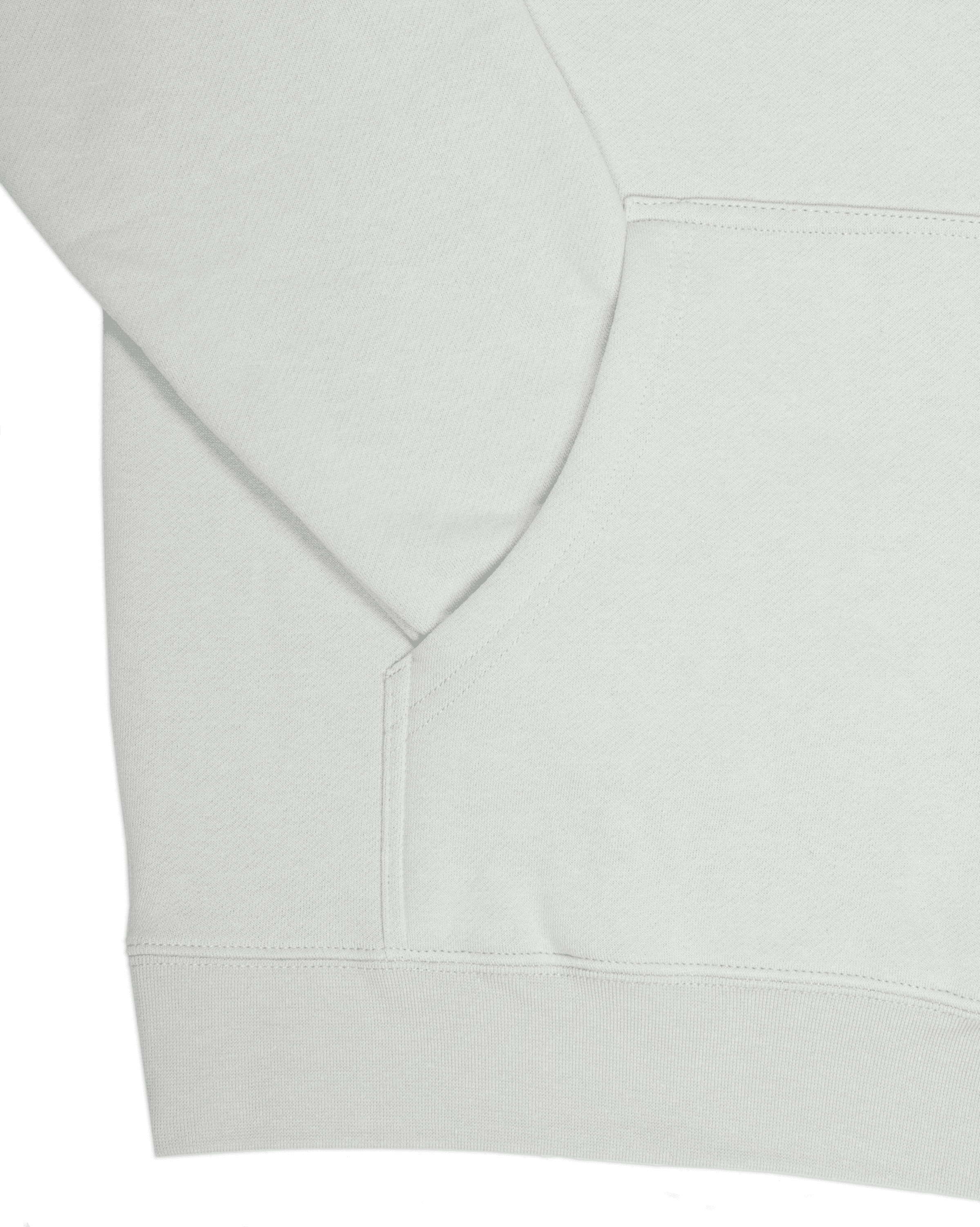 即日発送Awich THE UNION hoodie White XLサイズ 即日発送Awich THE