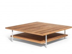 Fiorile フィオリーレ | Products | [Poltrona Frau / ポルトローナ