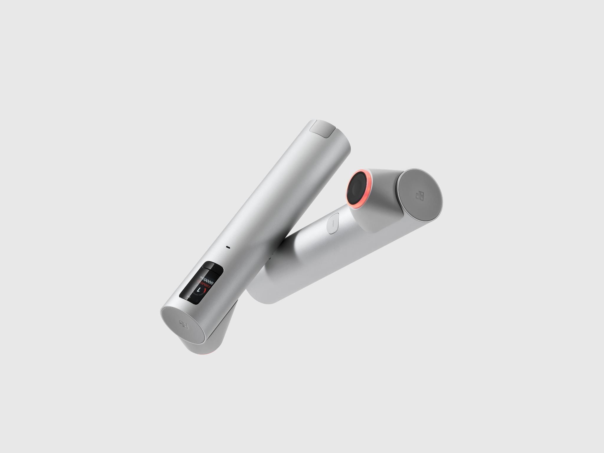 未開封】AGE-R 本物 ハイフォーカスショット medicube メディキューブ