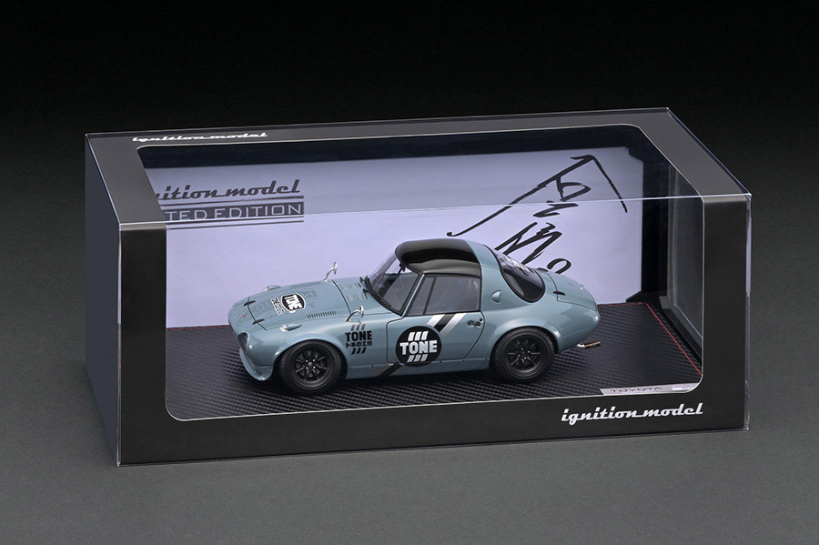 入手不可能TOYOTA CUP'80〜'93 バッジ非売品 250限定/131番 入手不可能