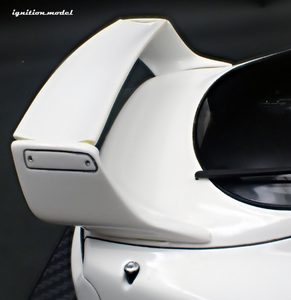 IG3597 – ignition model